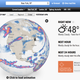 Forecast.io